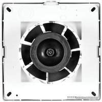 Осевой вентилятор Vortice Punto M 150/6"