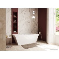 Ванна Эстет Manhattan 175x77 Silk ФР-00014435