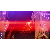  Scarlet Nexus для PlayStation 5