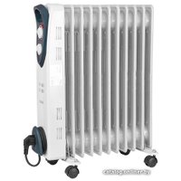 Масляный радиатор Teplox РМ25-11СТ