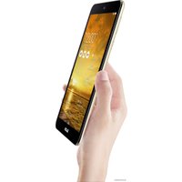 Планшет ASUS MeMO Pad 8 (ME181C)