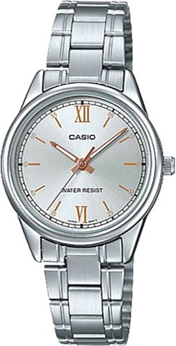 

Наручные часы Casio LTP-V005D-7B2