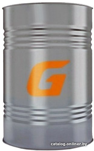 Моторное масло G-Energy Synthetic Active 5W-40 50л