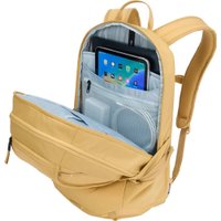 Городской рюкзак Thule EnRoute 23л 3205505 TEBP5216PY (желтый)