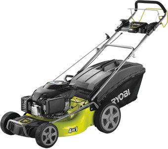 Газонокосилка Ryobi RLM5319SMEB