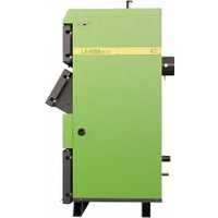 Отопительный котел Lavoro Carbone LC-12 в Барановичах