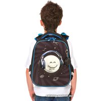 Школьный рюкзак BRAUBERG Moon 229905