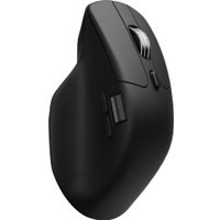 Мышь Keychron M6 Wireless (черный)
