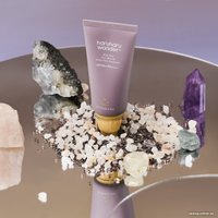 Крем солнцезащитный Haruharu Black Rice Pure Mineral SPF50+ PA++++ (50 мл)