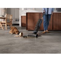 Вертикальный моющий пылесос Electrolux Aqua Ultimate 800 Wet&Dry EW81U3DB