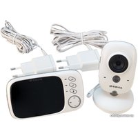 Видеоняня Maman VB603