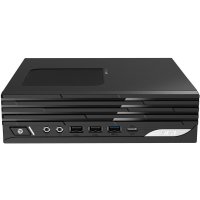 Компьютер MSI Pro DP21 14M-1087XRU 9S6-B0A431-1087