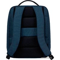 Городской рюкзак Xiaomi MI City Backpack 2 (синий)