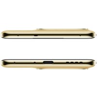 Телефон Realme 16 Pro+ 5G 8GB/256GB международная версия (бежевый)