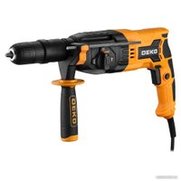Перфоратор Deko DKH850W 063-4255