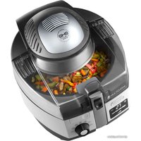 Мультиварка DeLonghi FH1394.W Multicuisine