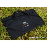 Разборный мангал Теплодар Пионер