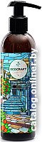 EcoCraft Гель для душа Мандарин и розовый перец (250 мл)