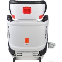 Детское автокресло Costa CS-004 (черный)