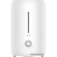 Увлажнитель воздуха Deerma DEM-F800