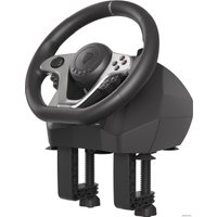 Руль Genesis Seaborg 400 NGK-1567