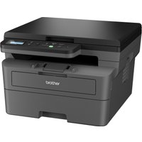 МФУ Brother DCP-L2620DW