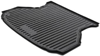 

Коврик для багажника Rival 16001003 (1 шт)