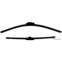 Щетка стеклоочистителя Bosch Aerotwin Retro 3397007654