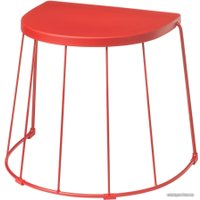 Журнальный столик Ikea Транаре 704.114.23