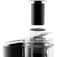 Соковыжималка Galaxy Line GL0810