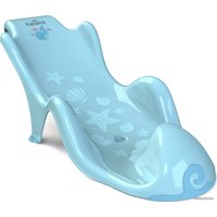 Горка для купания Kidwick Аква Гранд KW160204