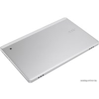 Планшет Acer Iconia Tab W700