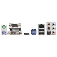 Материнская плата ASRock J5005-ITX