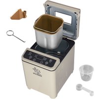 Хлебопечка Endever SkyLine MB-67