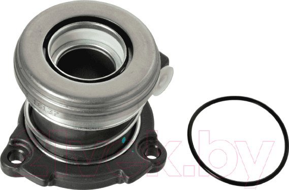 

Сцепление Sachs 3182654213