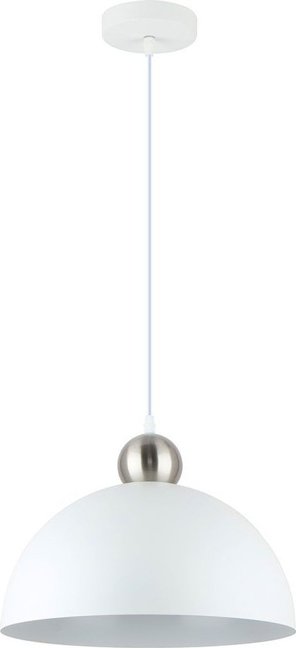 

Подвесная люстра Arte Lamp Recinto A7053SP-1WH