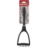 Картофелемялка Attribute Lunar AGL120