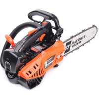 Бензопила Patriot PT 2510 XT