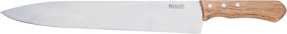 

Кухонный нож Regent Inox Chef 93-KN-CH-3