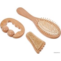 Подарочный набор Bradex KZ 0955