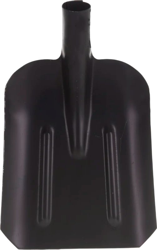 Лопата совковая Gigant G-01-06-12-0010