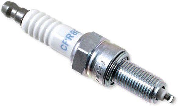 

NGK 7411 CPR8E