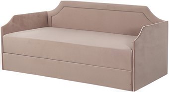 Мебельград Флай 1900 Стандарт (джаз коричневый)