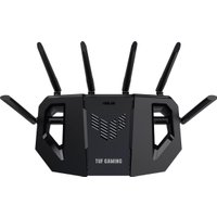 Wi-Fi роутер ASUS TUF Gaming BE6500 в Барановичах