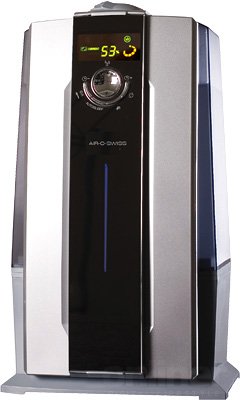 Boneco Air-O-Swiss U7142