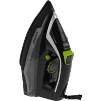 Утюг StarWind SIR2845