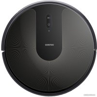 Робот-пылесос CENTEK CT-2721