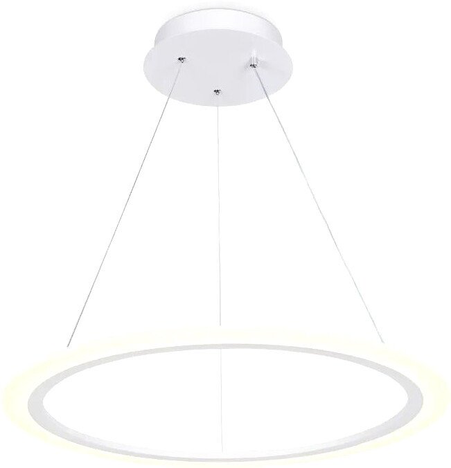 

Подвесная люстра Ambrella light FA FA4342