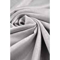 Комплект штор Велес Текстиль Классик 200YJ16-4 (200x250)