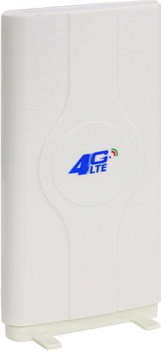 Антенна для беспроводной связи Huawei DS-4GHY488-SMAM3M-2TS9